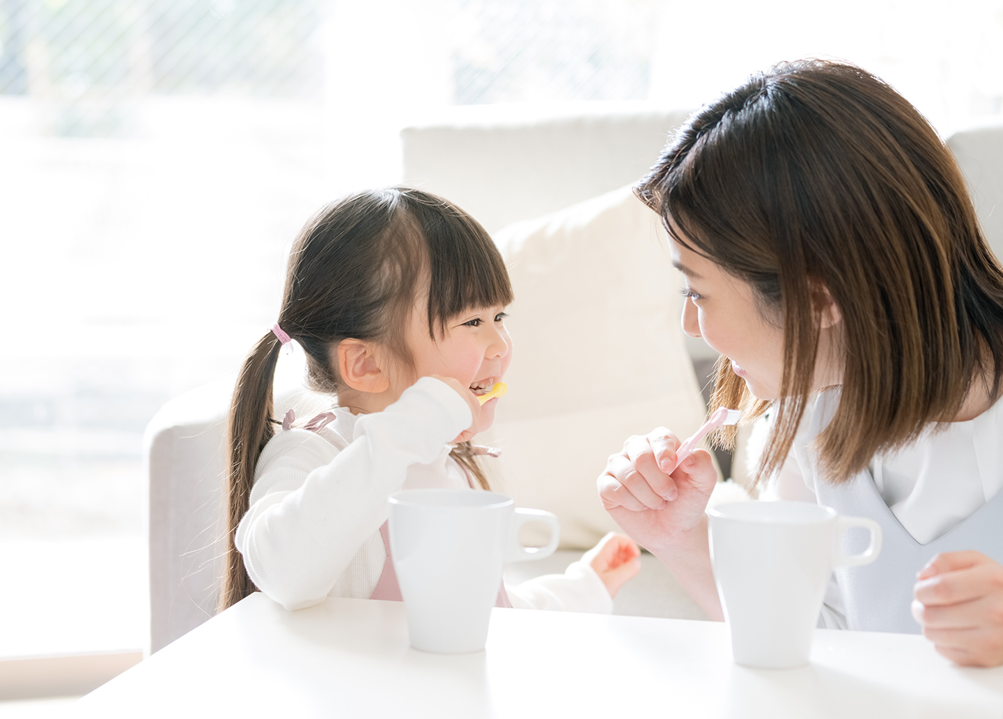 くさつ歯科